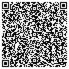 QR code with Domestic Zoo Pet Care contacts