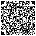 QR code with One Metaphysical contacts