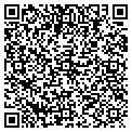 QR code with Spectrum Effects contacts