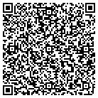 QR code with Spencer Mac Gowan Agency contacts