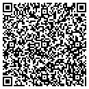 QR code with Out of Bounds contacts