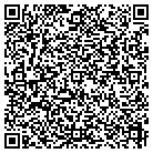 QR code with Spencer Music And Record Corporation contacts