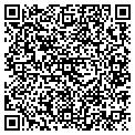QR code with Harris Bros contacts