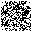 QR code with Grapes To Glass contacts