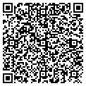 QR code with High Fashion Dog contacts