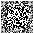 QR code with Metro Loft Sales & Center contacts