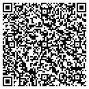 QR code with Pick 'N Save contacts