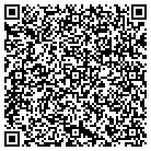 QR code with Burgess Kustom Cabinetry contacts