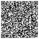 QR code with Erica's Pet Sitting contacts