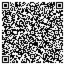 QR code with Pick 'N Save contacts
