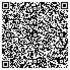 QR code with R & S Resource Recovery Inc contacts