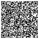 QR code with Steven C Hartsell contacts