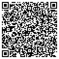 QR code with Cabinet Center contacts