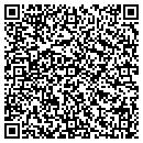 QR code with Shree Ganesh Corporation contacts