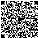 QR code with Family Pet Cremation Center contacts