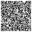QR code with Starlet In Pink contacts