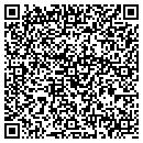 QR code with AIA Realty contacts