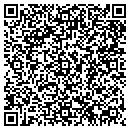 QR code with Hit Productions contacts