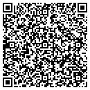 QR code with Star Music Producers contacts