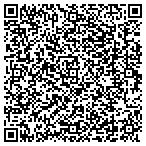 QR code with Morris Business And Technology Center contacts