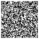 QR code with Scarlet Chord contacts