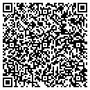 QR code with Pick'n Save contacts