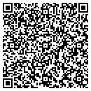 QR code with Star Way Productions contacts