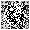 QR code with H&M contacts