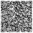 QR code with Mr Real Properties LLC contacts