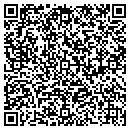 QR code with Fish & More Pet Store contacts