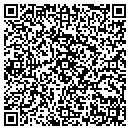 QR code with Status Records LLC contacts