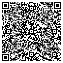 QR code with Pick 'N Save contacts