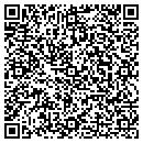 QR code with Dania Beach City of contacts