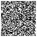 QR code with Murrell Investments Inc contacts