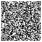 QR code with Steppenwolf Production contacts