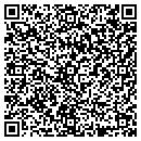 QR code with My Office Suite contacts
