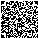 QR code with Taco Bell contacts