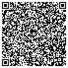 QR code with South Carolina Bookstore contacts