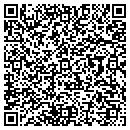 QR code with My Tv System contacts