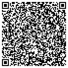 QR code with Steve Glasenk Consulting contacts