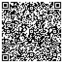 QR code with Pick'n Save contacts