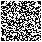 QR code with Naper Development LLC contacts