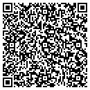 QR code with Steve Gutekunst contacts