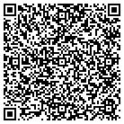 QR code with Spartanburg Community College contacts