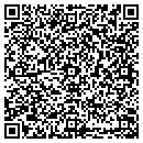 QR code with Steve's Karaoke contacts