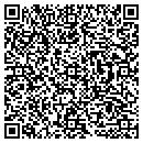QR code with Steve Triola contacts