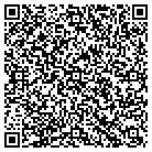 QR code with Stewart Enterprises Of Sc Inc contacts