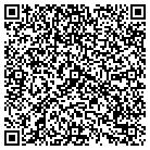 QR code with Near West Side Devmnt Corp contacts