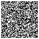 QR code with Pick'n Save contacts