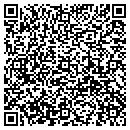QR code with Taco Bell contacts